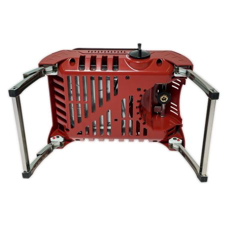  Coleman コールマン シングルガスストーブ120A 2000037239