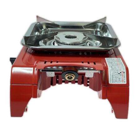  Coleman コールマン シングルガスストーブ120A 2000037239
