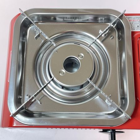  Coleman コールマン シングルガスストーブ120A 2000037239