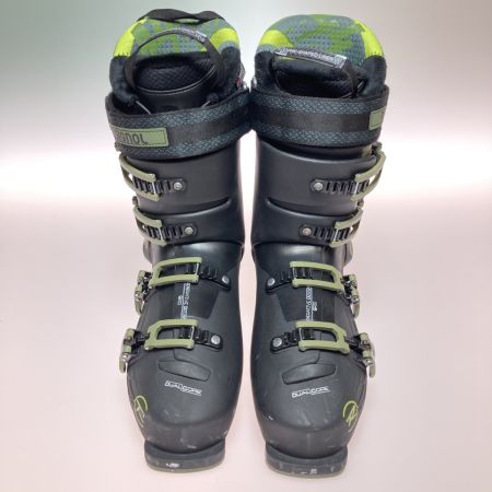  ROSSIGNOL ロシニョール ALLTRACK FLEX120 27.5cm ソールサイズ315mm スキーブーツ