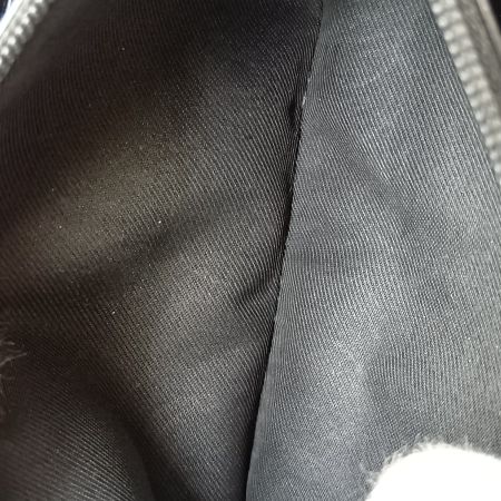  COACH コーチ シグネチャー ラウンドファスナー財布 F39670 ブラック