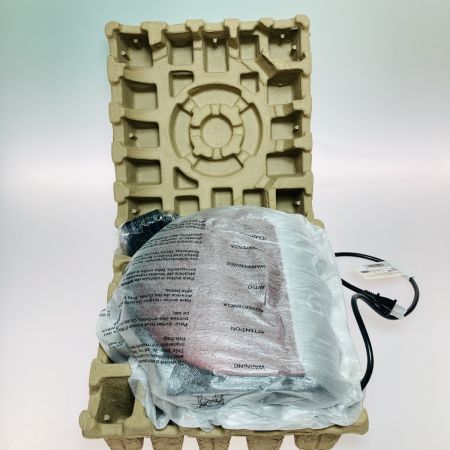  NESCAFE ネスカフェ ゴールドブレンド バリスタ 50 HPM9639 プレミアムレッド NESTLE ネスレ