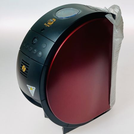  NESCAFE ネスカフェ ゴールドブレンド バリスタ 50 HPM9639 プレミアムレッド NESTLE ネスレ