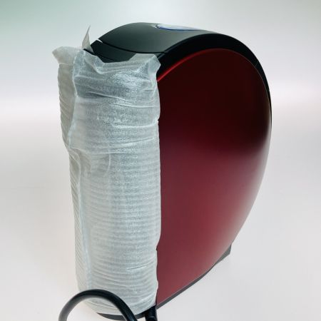  NESCAFE ネスカフェ ゴールドブレンド バリスタ 50 HPM9639 プレミアムレッド NESTLE ネスレ