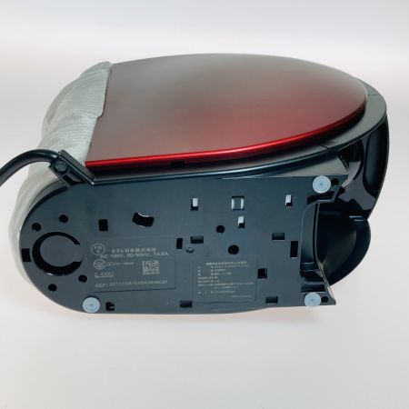  NESCAFE ネスカフェ ゴールドブレンド バリスタ 50 HPM9639 プレミアムレッド NESTLE ネスレ