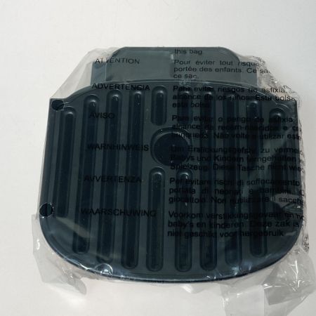  NESCAFE ネスカフェ ゴールドブレンド バリスタ 50 HPM9639 プレミアムレッド NESTLE ネスレ