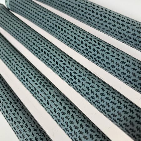  Bridgestone ブリヂストン TOUR B JGR HF3 6-9.P 5本 アイアンセット MCI 50-S