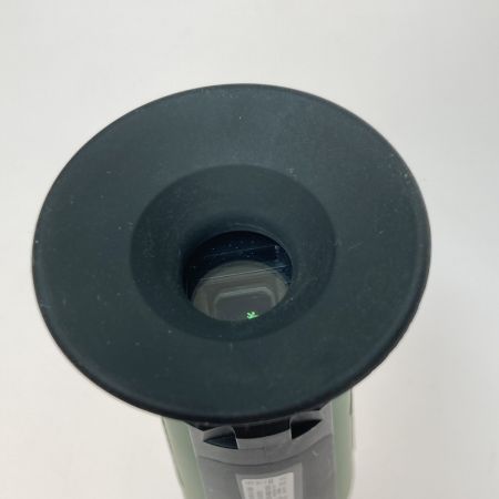   FLIR SCOUT TK フリアースカウトTK サーマル暗視スコープ