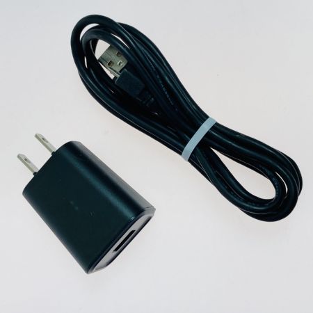   FLIR SCOUT TK フリアースカウトTK サーマル暗視スコープ