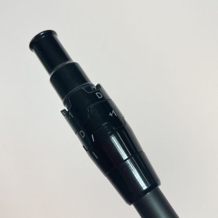  Fujikura フジクラ シャフト VENTUS 5-SR 44インチ キャロウェイスリーブ付 ブラック×ゴールド