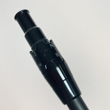  Fujikura フジクラ シャフト VENTUS 5-SR 44インチ キャロウェイスリーブ付 ブラック×ゴールド