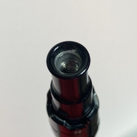  Fujikura フジクラ シャフト VENTUS 5-SR 44インチ キャロウェイスリーブ付 ブラック×ゴールド