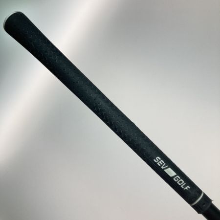  Fujikura フジクラ シャフト VENTUS 5-SR 44インチ キャロウェイスリーブ付 ブラック×ゴールド