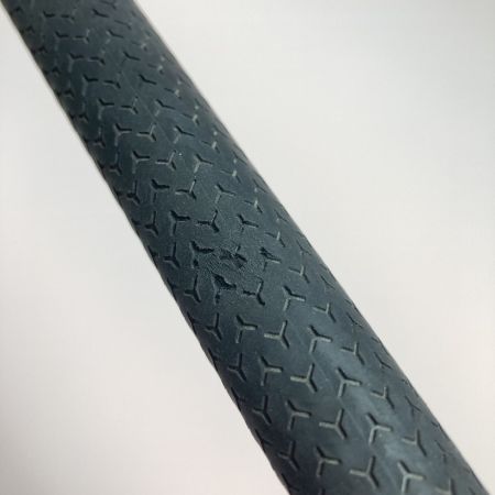  Fujikura フジクラ シャフト VENTUS 5-SR 44インチ キャロウェイスリーブ付 ブラック×ゴールド