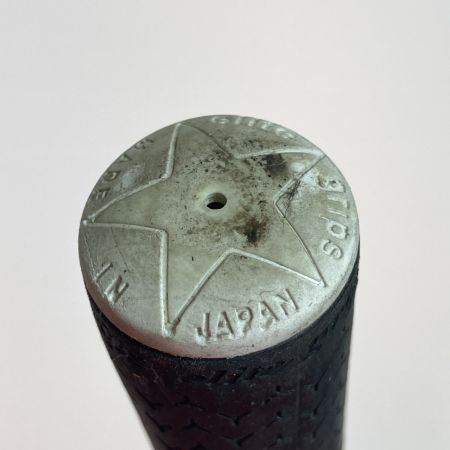  Fujikura フジクラ シャフト VENTUS 5-SR 44インチ キャロウェイスリーブ付 ブラック×ゴールド