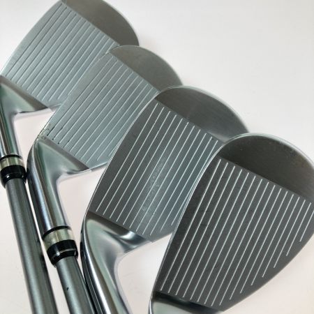  PRGR プロギア egg アイアン PC 6-9.P.A.AS.S 8本 アイアンセット M-37 R