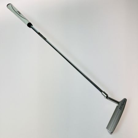  SCOTTY CAMERON スコッティキャメロン SUPER SELECT NEWPORT 2 パター 33インチ カバー付