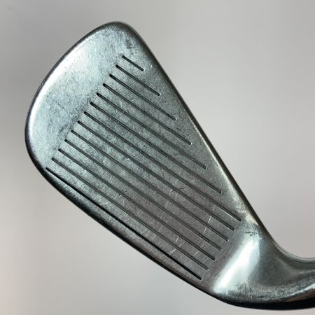  Titleist タイトリスト DCI 1番 アイアン 16° MS-209 S