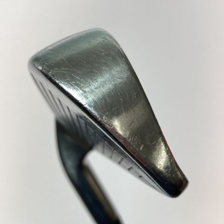  Titleist タイトリスト DCI 1番 アイアン 16° MS-209 S