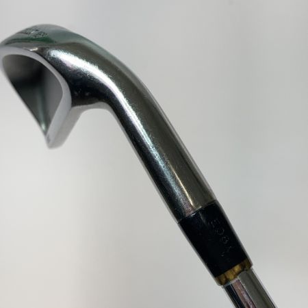  Titleist タイトリスト DCI 1番 アイアン 16° MS-209 S