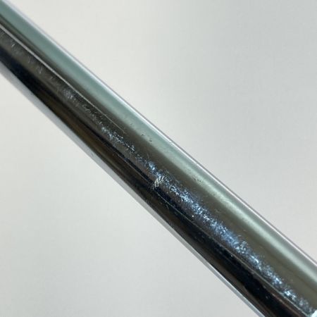  Titleist タイトリスト DCI 1番 アイアン 16° MS-209 S