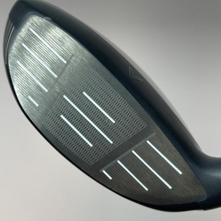  Callaway キャロウェイ PARADYM 3FW 16.5° フェアウェイウッド VENTUS TR 5-SR