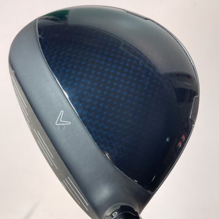  Callaway キャロウェイ PARADYM 3FW 16.5° フェアウェイウッド VENTUS TR 5-SR