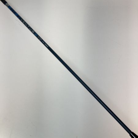  Callaway キャロウェイ PARADYM 3FW 16.5° フェアウェイウッド VENTUS TR 5-SR