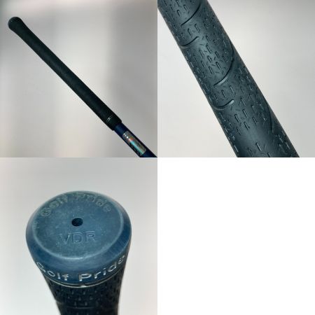  Callaway キャロウェイ PARADYM 3FW 16.5° フェアウェイウッド VENTUS TR 5-SR