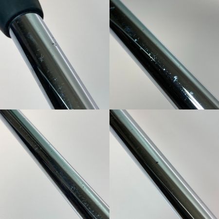  ODYSSEY オデッセイ WHITE HOT ホワイトホット XG 2-BALL CS パター 34インチ