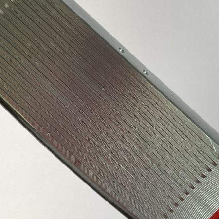   EVNROLL イーブンロール ER1v パター 34インチ カバー付