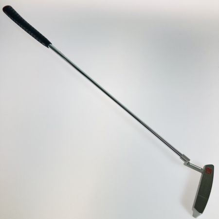   EVNROLL イーブンロール ER1v パター 34インチ カバー付