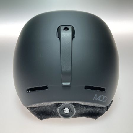  OAKLEY オークリー MOD1 ASIAN FIT スキー スノボード ヘルメット Mサイズ 箱付 ブラック