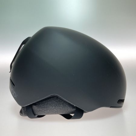  OAKLEY オークリー MOD1 ASIAN FIT スキー スノボード ヘルメット Mサイズ 箱付 ブラック