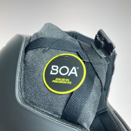  OAKLEY オークリー MOD1 ASIAN FIT スキー スノボード ヘルメット Mサイズ 箱付 ブラック