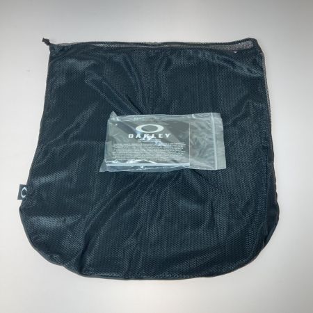  OAKLEY オークリー MOD1 ASIAN FIT スキー スノボード ヘルメット Mサイズ 箱付 ブラック