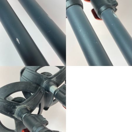  MSR エムエスアール DYNALOCK EXPLORE POLES 110-140cm スキー ポール バックカントリー ダイナロック エクスプローラー