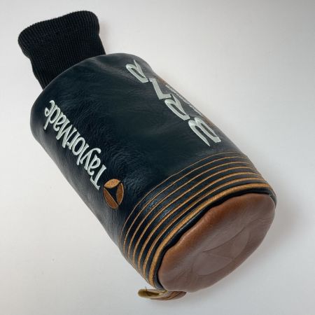  TaylorMade テーラーメイド BRNR MINI DRIVER 11.5° ミニドライバー PROFORCE 65 M40X S カバー付