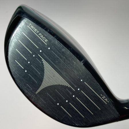  TaylorMade テーラーメイド BRNR MINI DRIVER 11.5° ミニドライバー PROFORCE 65 M40X S カバー付