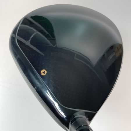  TaylorMade テーラーメイド BRNR MINI DRIVER 11.5° ミニドライバー PROFORCE 65 M40X S カバー付