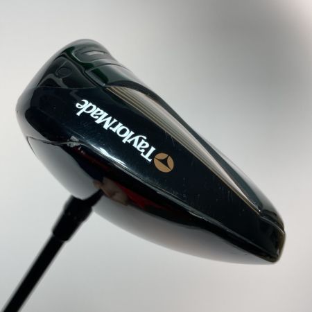  TaylorMade テーラーメイド BRNR MINI DRIVER 11.5° ミニドライバー PROFORCE 65 M40X S カバー付