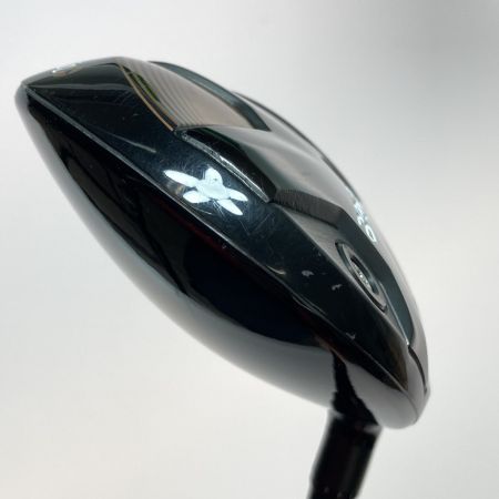  TaylorMade テーラーメイド BRNR MINI DRIVER 11.5° ミニドライバー PROFORCE 65 M40X S カバー付