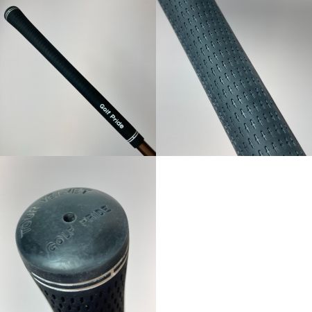  TaylorMade テーラーメイド BRNR MINI DRIVER 11.5° ミニドライバー PROFORCE 65 M40X S カバー付