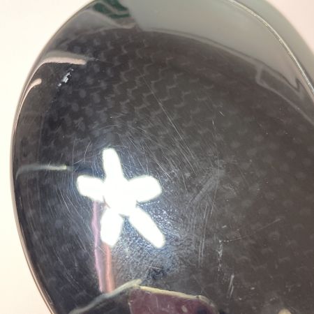  TaylorMade テーラーメイド STEALTH2 ステルス2 レスキュー 4U 22° ユーティリティ レフティ TENSEI テンセイ レッド TM60 R