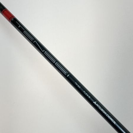  TaylorMade テーラーメイド STEALTH2 ステルス2 レスキュー 4U 22° ユーティリティ レフティ TENSEI テンセイ レッド TM60 R