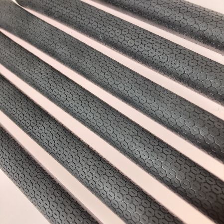  Titleist タイトリスト 718 AP2 5-9.P 6本 アイアンセット レフティ MCI 60-R