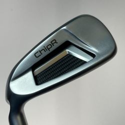 ◎◎ PING ピン Chipr We 38.5° ウェッジ レフティ 黒ドット Z-Z115 Cランク