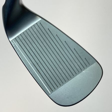  PING ピン Chipr We 38.5° ウェッジ レフティ 黒ドット Z-Z115