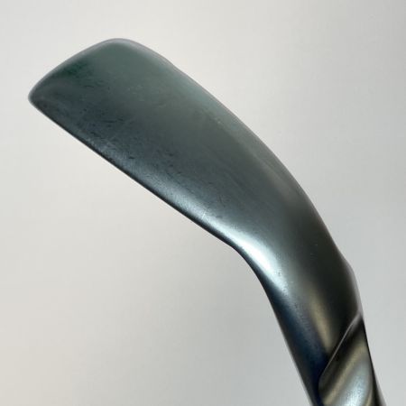  PING ピン Chipr We 38.5° ウェッジ レフティ 黒ドット Z-Z115