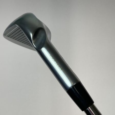  PING ピン Chipr We 38.5° ウェッジ レフティ 黒ドット Z-Z115